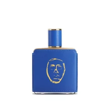 VALMONT Blu Cobalto I Extrait de Parfum (EXTRAIT) 50ml