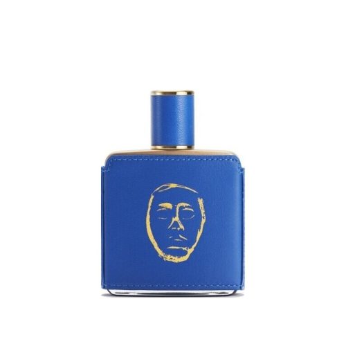 VALMONT Blu Cobalto I Extrait de Parfum (EXTRAIT) 50ml