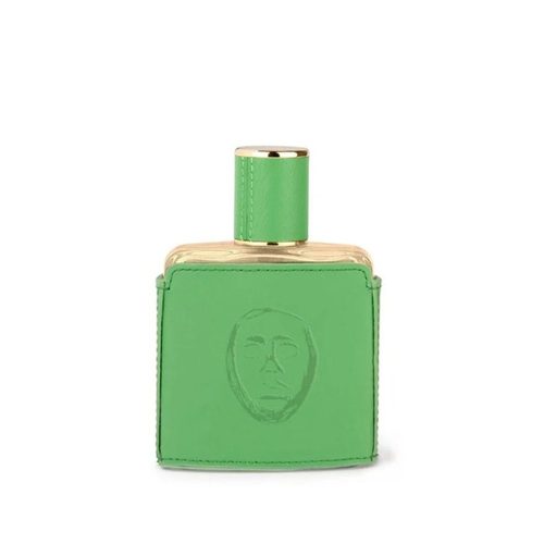 VALMONT Verde Erba I Extrait de Parfum (EXTRAIT) 50ml