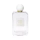 VALMONT Secret Bamboo Eau De Toilette (EdT) 100ml