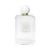 VALMONT Sea Bliss Eau De Toilette (EdT) 100ml