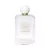VALMONT Blooming Ballet Eau De Toilette (EdT) 100ml