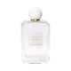 VALMONT Blooming Ballet Eau De Toilette (EdT) 100ml