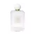 VALMONT Fizzy Mint Eau De Toilette (EdT) 100ml