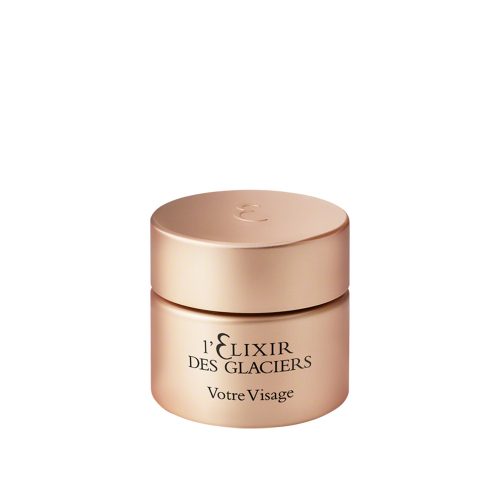 VALMONT Elixir Votre Visage 50ml