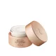 VALMONT Elixir Vos Yeux 15ml