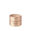 VALMONT Elixir Vos Yeux 15ml