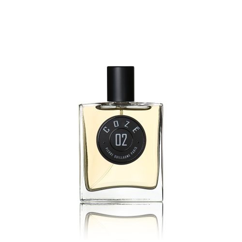 PIERRE GUILLAUME Coze Eau de Parfum (EdP) 50ml