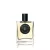 PIERRE GUILLAUME Coze Eau de Parfum (EdP) 50ml