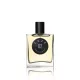 PIERRE GUILLAUME Coze Eau de Parfum (EdP) 50ml