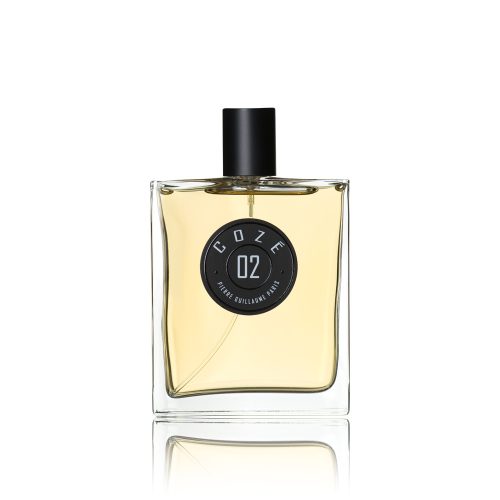PIERRE GUILLAUME Coze Eau de Parfum (EdP) 100ml