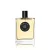 PIERRE GUILLAUME Coze Eau de Parfum (EdP) 100ml