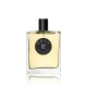 PIERRE GUILLAUME Coze Eau de Parfum (EdP) 100ml