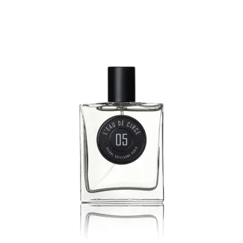   PIERRE GUILLAUME L'eau de Circe Eau de Parfum (EdP) 50ml