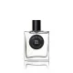 PIERRE GUILLAUME L'eau de Circe Eau de Parfum (EdP) 50ml