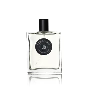   PIERRE GUILLAUME L'eau de Circe Eau de Parfum (EdP) 100ml