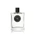 PIERRE GUILLAUME L'eau de Circe Eau de Parfum (EdP) 100ml