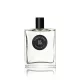 PIERRE GUILLAUME L'eau de Circe Eau de Parfum (EdP) 100ml