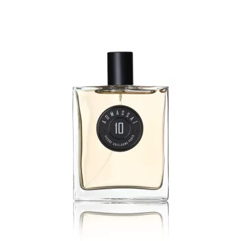 PIERRE GUILLAUME Aomassai Eau de Parfum (EdP) 100ml
