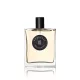 PIERRE GUILLAUME Aomassai Eau de Parfum (EdP) 100ml
