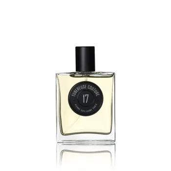 PIERRE GUILLAUME Tubereuse Couture Eau de Parfum (EdP) 50ml