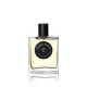 PIERRE GUILLAUME Tubereuse Couture Eau de Parfum (EdP) 50ml