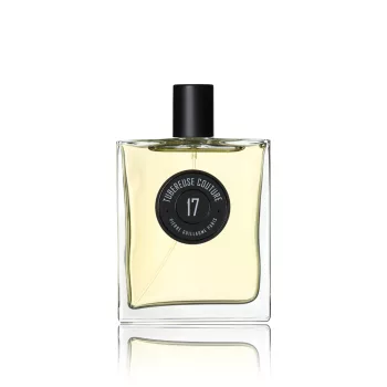 PIERRE GUILLAUME Tubereuse Couture Eau de Parfum (EdP) 100ml