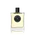 PIERRE GUILLAUME Tubereuse Couture Eau de Parfum (EdP) 100ml