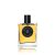 PIERRE GUILLAUME Felanilla Eau de Parfum (EdP) 50ml