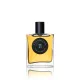 PIERRE GUILLAUME Felanilla Eau de Parfum (EdP) 50ml