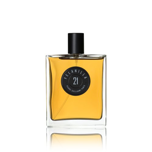 PIERRE GUILLAUME Felanilla Eau de Parfum (EdP) 100ml