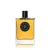 PIERRE GUILLAUME Felanilla Eau de Parfum (EdP) 100ml