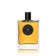 PIERRE GUILLAUME Felanilla Eau de Parfum (EdP) 100ml