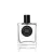 PIERRE GUILLAUME Jasmagonda Eau de Parfum (EdP) 50ml