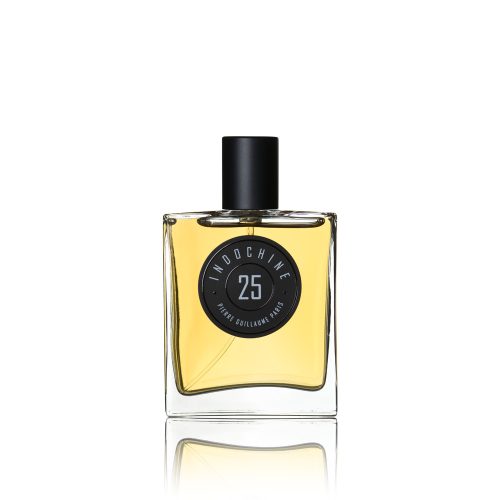 PIERRE GUILLAUME Indochine Eau de Parfum (EdP) 50ml
