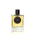 PIERRE GUILLAUME Indochine Eau de Parfum (EdP) 50ml