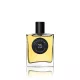 PIERRE GUILLAUME Indochine Eau de Parfum (EdP) 50ml