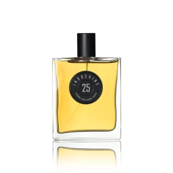 PIERRE GUILLAUME Indochine Eau de Parfum (EdP) 100ml