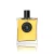 PIERRE GUILLAUME Indochine Eau de Parfum (EdP) 100ml