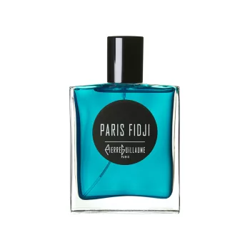 PIERRE GUILLAUME Paris Fidji Eau de Parfum (EdP) 50ml
