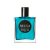 PIERRE GUILLAUME A Paris Fidji Eau de Parfum (EdP) 50ml