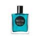 PIERRE GUILLAUME A Paris Fidji Eau de Parfum (EdP) 50ml