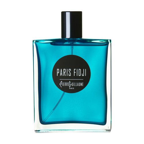 PIERRE GUILLAUME A Paris Fidji Eau de Parfum (EdP) 100ml