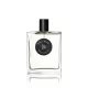 PIERRE GUILLAUME Musc Maori Eau de Parfum (EdP) 100ml