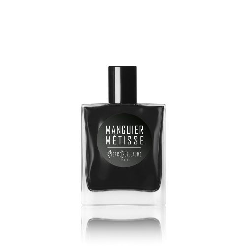 PIERRE GUILLAUME Manguier Metisse Eau de Parfum (EdP) 50ml