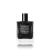 PIERRE GUILLAUME Manguier Metisse Eau de Parfum (EdP) 50ml
