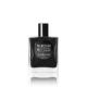 PIERRE GUILLAUME Manguier Metisse Eau de Parfum (EdP) 50ml