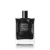 PIERRE GUILLAUME Manguier Metisse Eau de Parfum (EdP) 100ml