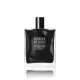 PIERRE GUILLAUME Manguier Metisse Eau de Parfum (EdP) 100ml