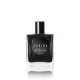 PIERRE GUILLAUME Vohina Eau de Parfum (EdP) 50ml